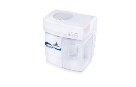 Destilador de Água Economic - 3,8 Litros - RIM-01410 - Cristofoli